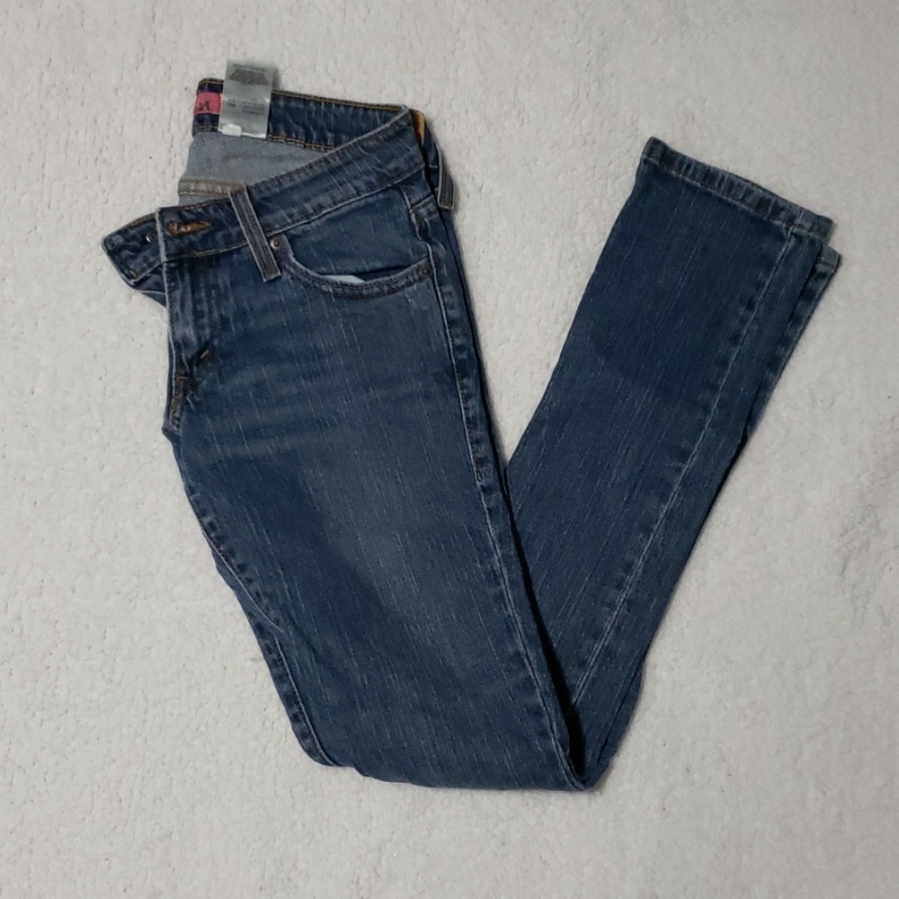 SALE*** Levi Jean's